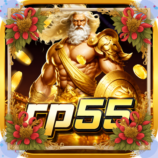 rp55 — galeri pratinjau - APK Resmi