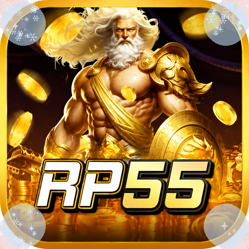 rp55 — galeri pratinjau Resmi APK